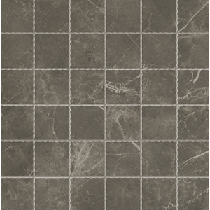 FAP CERAMICHE ROMA IMPERIALE MACROMOSAICO ANTIQUÉ 30X30