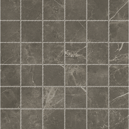 FAP CERAMICHE ROMA IMPERIALE MACROMOSAICO ANTIQUÉ 30X30