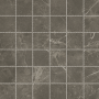 FAP CERAMICHE ROMA IMPERIALE MACROMOSAICO ANTIQUÉ 30X30