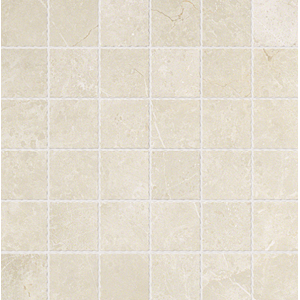 FAP CERAMICHE ROMA PIERRE MACROMOSAÏQUE ANTIQUÉE 30X30