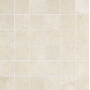 FAP CERAMICHE ROMA PIERRE MACROMOSAÏQUE ANTIQUÉE 30X30