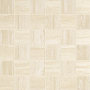 FAP CERAMICHE ROMA TRAVERTIN MACROMOSAÏQUE ANTIQUÉE 30X30