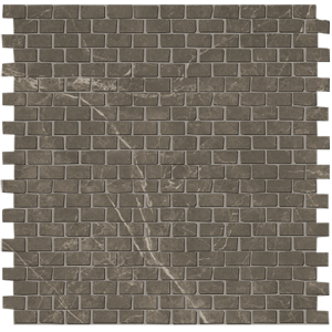 FAP CERAMICHE ROMA IMPERIALE BRIQUE MOSAÏQUE ANTIQUE 30X30