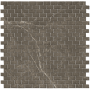FAP CERAMICHE ROMA IMPERIALE BRIQUE MOSAÏQUE ANTIQUE 30X30