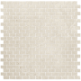 FAP CERAMICHE ROMA PIETRA BRICK MOSAÏQUE ANTIQUÉE 30X30