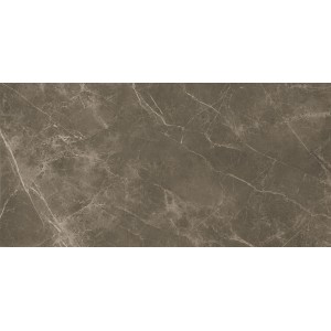 FAP CERAMICHE ROMA 50 IMPERIALE MATT 50X120 RECTIFIÉ