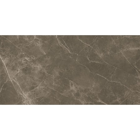 FAP CERAMICHE ROMA 50 IMPERIALE MATT 50X120 RECTIFIÉ