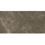 FAP CERAMICHE ROMA 50 IMPERIALE MATT 50X120 RECTIFIÉ