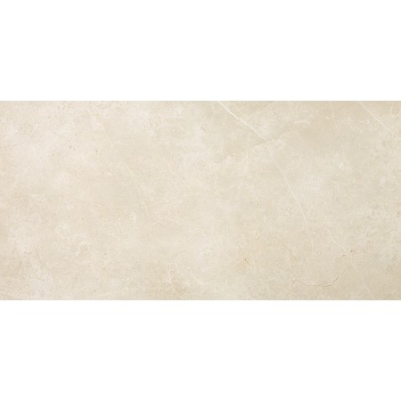 FAP CERAMICHE ROMA 50 PIETRA MATT 50X120 RECTIFIÉ