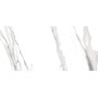FAP CERAMICHE ROMA 50 STATUARIO MATT 50X120 RECTIFIÉ