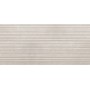 FAP CERAMICHE ROMA 50 FILO PIETRA MATT 50X120 RETTIFICATO