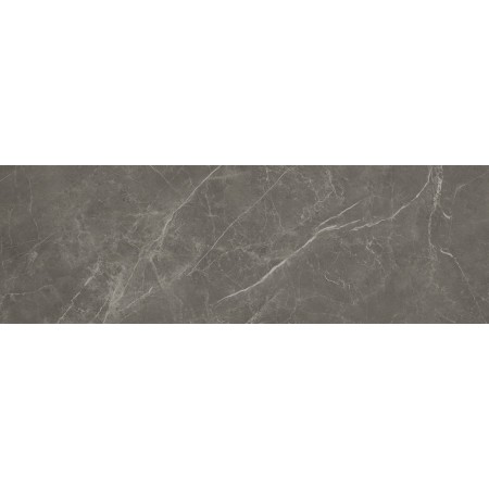 FAP CERAMICHE ROMA 25 IMPÉRIALE MATT 25X75