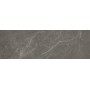 FAP CERAMICHE ROMA 25 IMPÉRIALE MATT 25X75