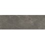 FAP CERAMICHE ROMA 25 IMPÉRIALE MATT 25X75