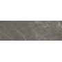FAP CERAMICHE ROMA 25 IMPÉRIALE MATT 25X75