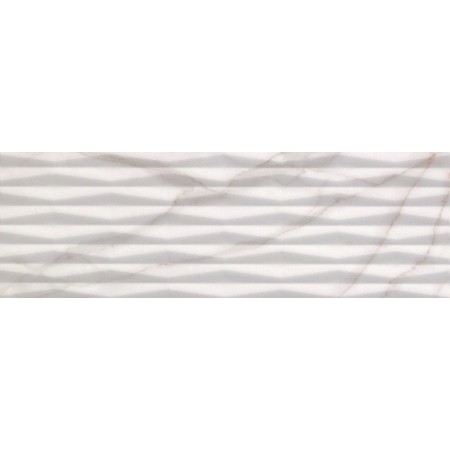 FAP CERAMICHE ROMA 25 PLI CALACATTA MATT 25X75