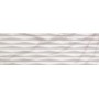 FAP CERAMICHE ROMA 25 PLI CALACATTA MATT 25X75