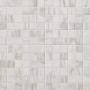 FAP CERAMICHE ROMA CALACATTA MOSAÏQUE 30,5X30,5