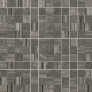 FAP CERAMICHE ROMA IMPERIALE MOSAÏQUE 30,5X30,5