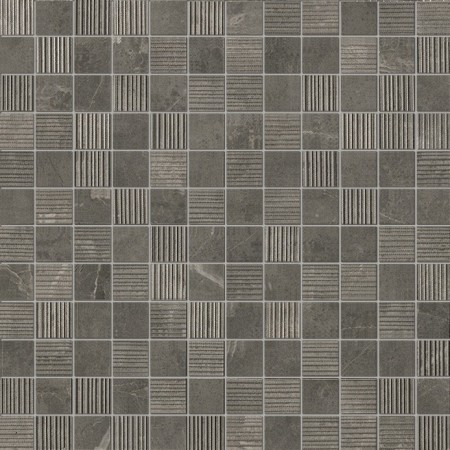 FAP CERAMICHE ROMA IMPERIALE MOSAÏQUE 30,5X30,5
