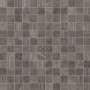 FAP CERAMICHE ROMA IMPERIALE MOSAÏQUE 30,5X30,5
