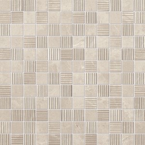 FAP CERAMICHE ROMA PIETRA MOSAÏQUE 30,5X30,5