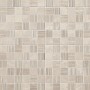 FAP CERAMICHE ROMA PIETRA MOSAÏQUE 30,5X30,5