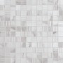FAP CERAMICHE ROMA STATUARIO MOSAÏQUE 30,5X30,5