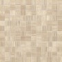 FAP CERAMICHE ROMA TRAVERTIN MOSAÏQUE 30,5X30,5