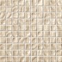FAP CERAMICHE ROMA NATURE TRAVERTIN MOSAÏQUE 30,5X30,5