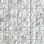 FAP CERAMICHE ROMA NATURA STATUARIO MOSAÏQUE 30,5X30,5