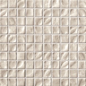 FAP CERAMICHE ROMA NATURE PIERRE MOSAÏQUE 30,5X30,5