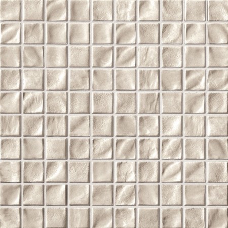 FAP CERAMICHE ROMA NATURE PIERRE MOSAÏQUE 30,5X30,5