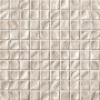 FAP CERAMICHE ROMA NATURE PIERRE MOSAÏQUE 30,5X30,5