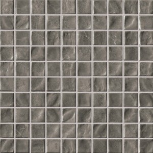 FAP CERAMICHE ROMA NATURE IMPÉRIALE MOSAÏQUE 30,5X30,5