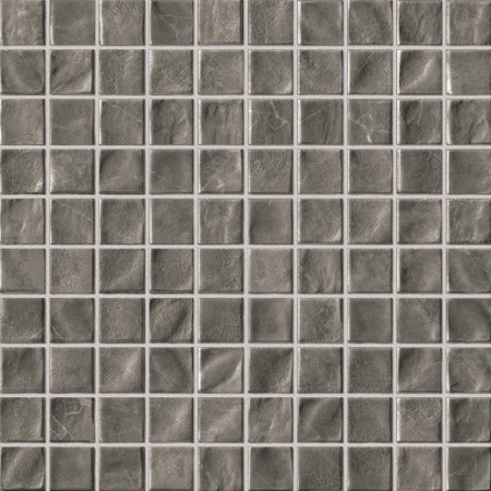 FAP CERAMICHE ROMA NATURE IMPÉRIALE MOSAÏQUE 30,5X30,5