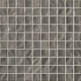 FAP CERAMICHE ROMA NATURE IMPÉRIALE MOSAÏQUE 30,5X30,5