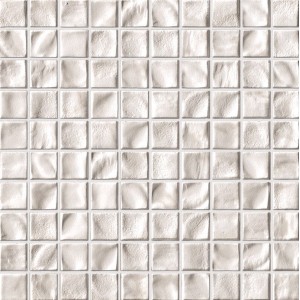 FAP CERAMICHE ROMA NATURA CALACATTA MOSAÏQUE 30,5X30,5