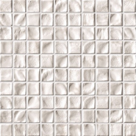 FAP CERAMICHE ROMA NATURA CALACATTA MOSAÏQUE 30,5X30,5