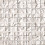 FAP CERAMICHE ROMA NATURA CALACATTA MOSAÏQUE 30,5X30,5