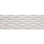 FAP CERAMICHE ROMA 25 PLI GLITTER CALACATTA INSERTO 25X75