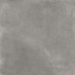 FAP CERAMICHE MAKU 120 GRIS MAT 120X120 RÉCTIFIÉ