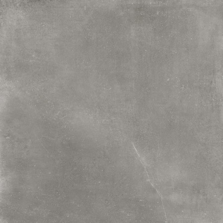 FAP CERAMICHE MAKU 120 GRIS MAT 120X120 RÉCTIFIÉ