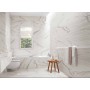 FAP CERAMICHE ROMA 50 FILO STATUARIO MATT 50X120 RETTIFICATO