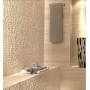 FAP CERAMICHE ROMA NATURE TRAVERTIN MOSAÏQUE 30,5X30,5