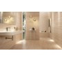 FAP CERAMICHE ROMA NATURE TRAVERTIN MOSAÏQUE 30,5X30,5