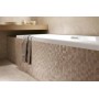 FAP CERAMICHE ROMA PIETRA MOSAÏQUE 30,5X30,5