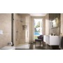 FAP CERAMICHE ROMA IMPERIALE MOSAÏQUE 30,5X30,5
