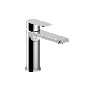 FANTINI RUBINETTI MYO MITIGEUR LAVABO SANS DÉCHARGE