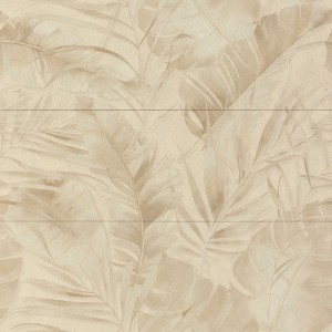 FAP CERAMICHE TRANSPARENT 25X75 TROPIC BEIGE INSERTO MIX3 MATT